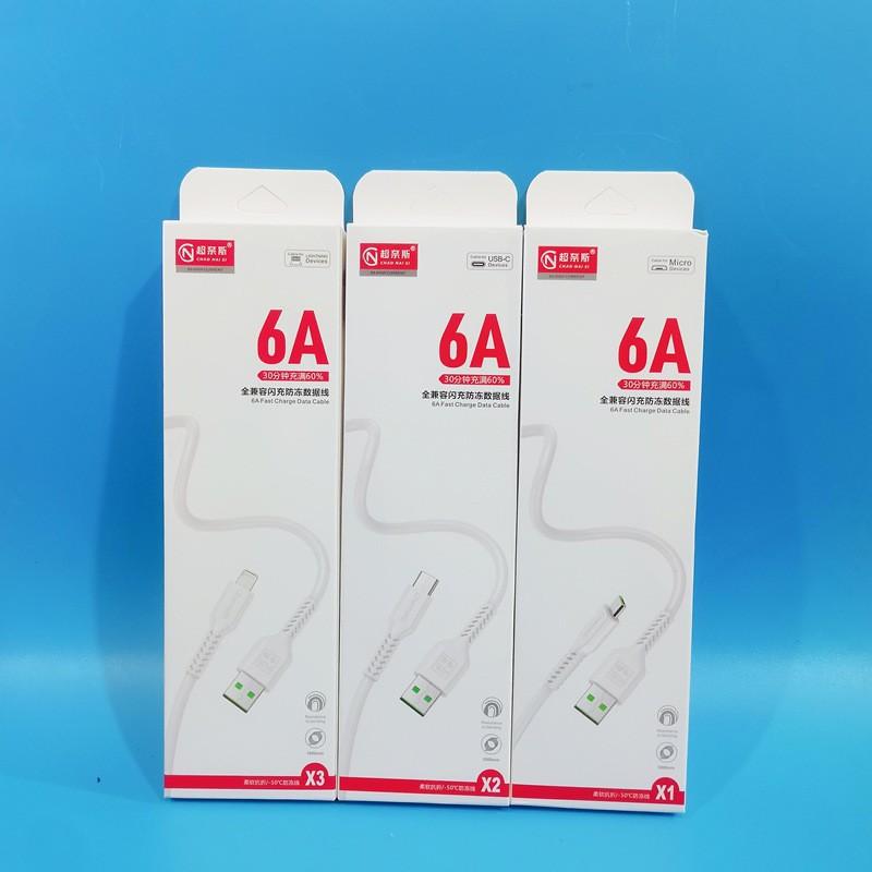 O1CN01y57Xoe1F8TnrEaJaT_!!2213