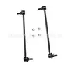20761141 Rótula de Barra Estabilizadora Delantera Izquierda/Derecha apta para modelos Cadillac ATS 2013-2019 20761142