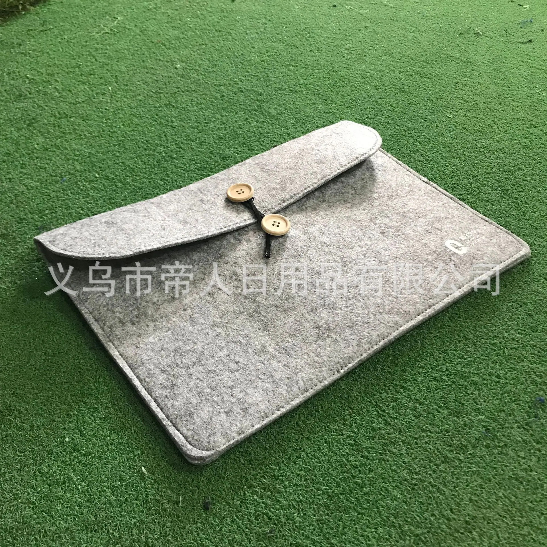 毛毡袋专业工厂