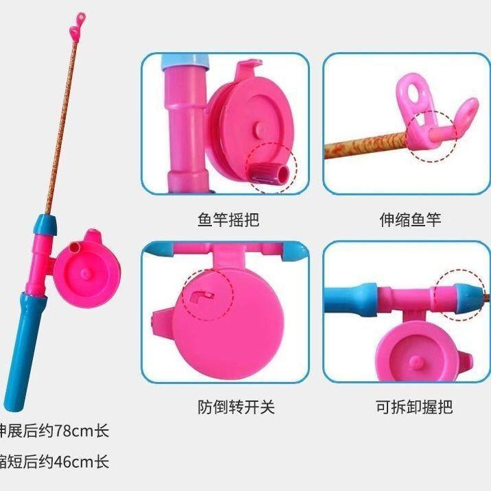 详情图片_06