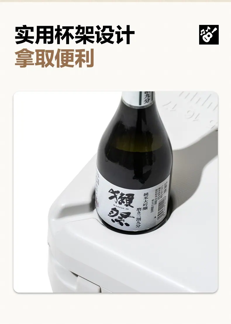 详情图片_08.jpg