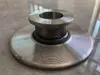 Accesorios para Máquinas Elevadoras, Frenos, Polipasto Eléctrico, Carcasa de Reductora, Engranajes, Grúa Pequeña, Tambor de Cable, Accesorios de Rodamientos