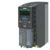 6SL3220-2YE10-0UB0 Siemens G120X variador potencia 0.75kW original en stock