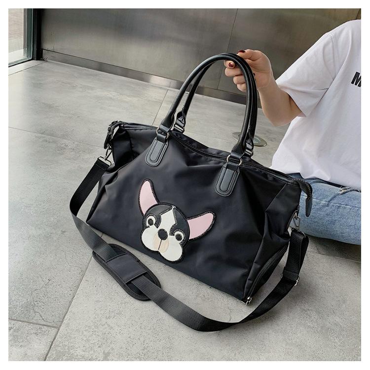 10 (5).jpg