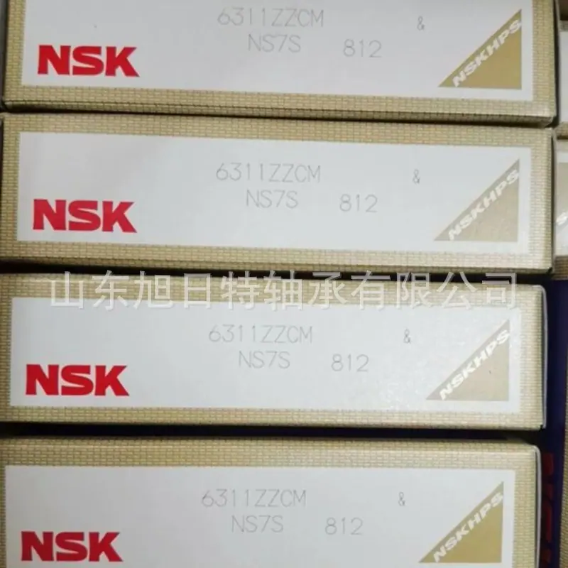 6311ZZCM