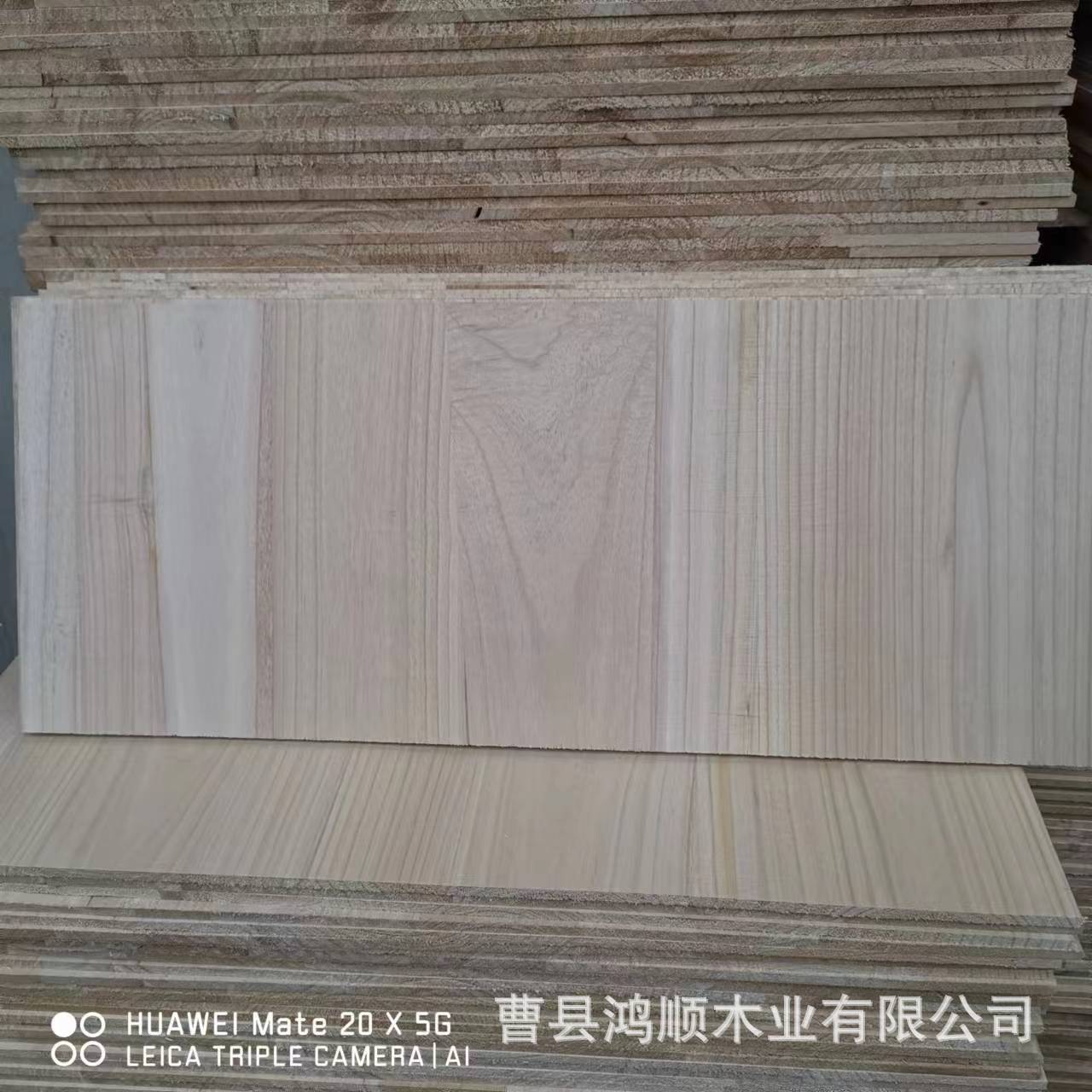 微信图片_20230218154756.jpg