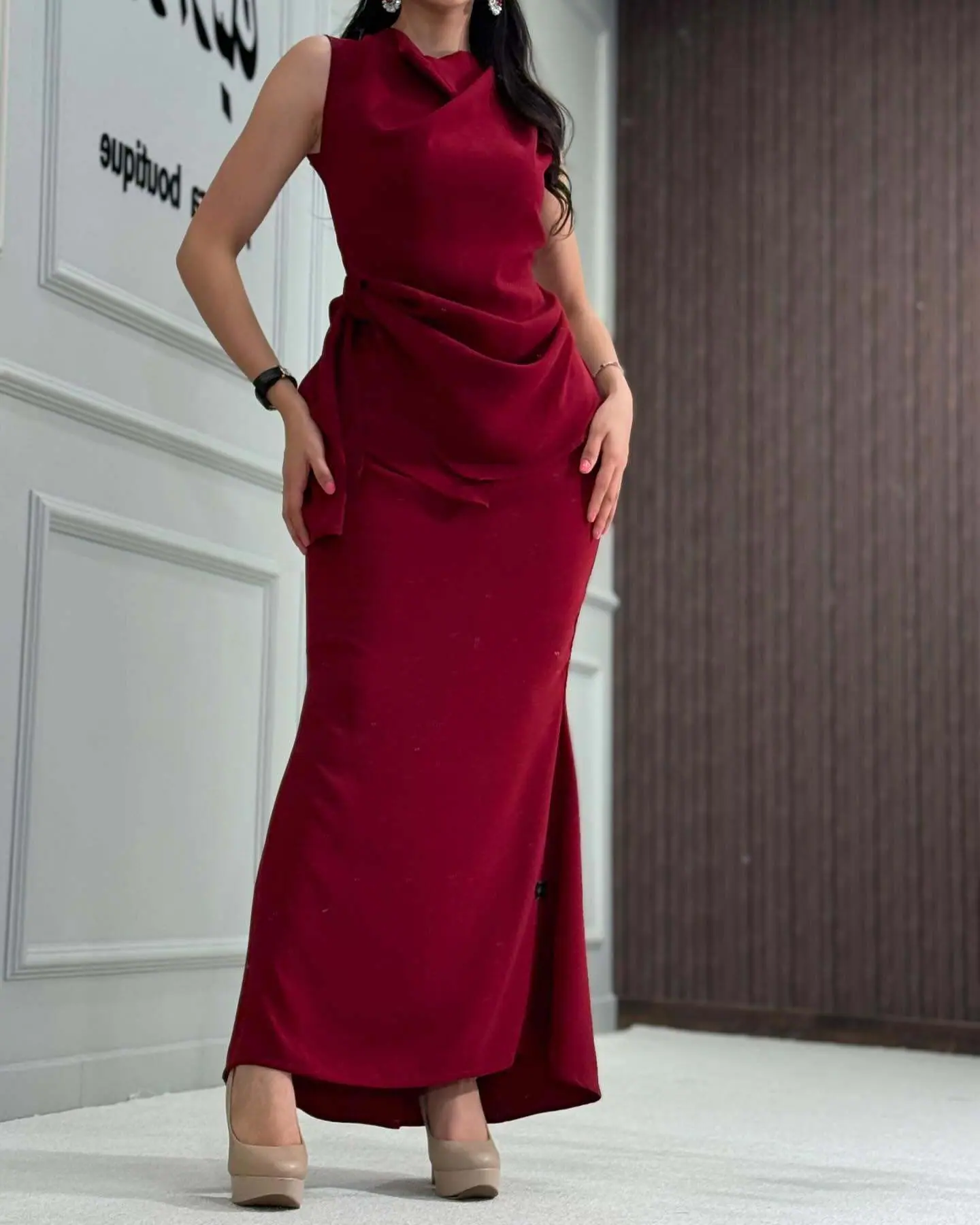 nuwara_boutique_1760727304_374