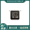 Stm32F100Vct6B Nuevo En Stock Paquete Smd Lqfp100 Microcontrolador de 32 bits Chip Mcu