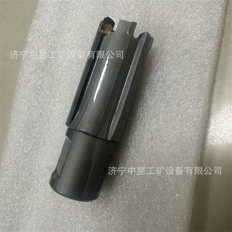 微信图片_20260401155335_5195_24