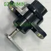 Sensor de Velocidad del Acelerador de Tres Pines Adecuado para Isuzu Oe 8-98131263-0 8981312630
