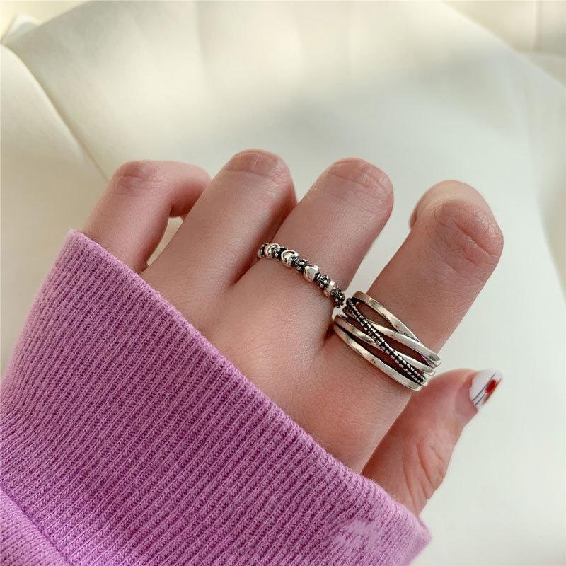 O1CN01PTPtAs2EVYAFJYZkq_!!8636