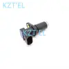 Venta Directa de Fábrica Sensor de Velocidad 244287 Piezas de Repuesto para Maquinaria de Construcción de Excavadoras