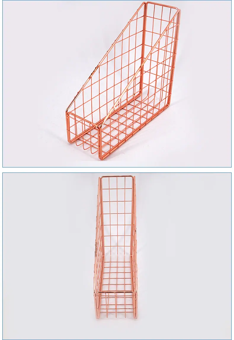 详情-10.jpg