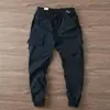 Pantalones de trabajo de verano para hombre, resistentes al desgaste y a la suciedad, corte holgado, talla grande, pantalones de protección laboral para trabajos en obras de construcción, pantalones capri
