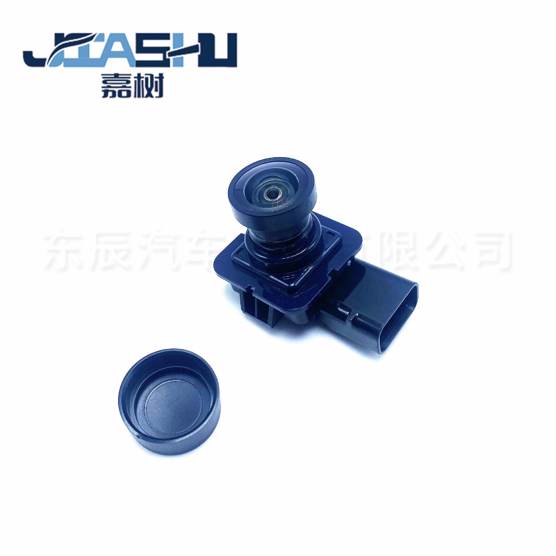 JS-11-009 (3)