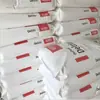 Matéria-Prima Plástica de Polioximetileno Pom Dupont 500P/900P de Alto Fluxo, Resistente ao Desgaste, Grau Geral