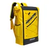 Mochila impermeable táctica para exteriores para senderismo, camping y trekking de arroyos, bolsa impermeable de almacenamiento de gran capacidad, bolsa impermeable de pesca