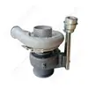 Adecuado para Turboalimentador de Motor Cummins HE351W 2839317