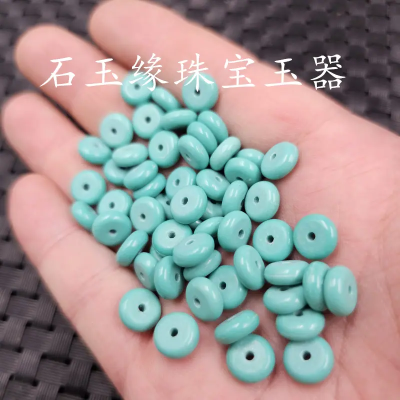 20230729_005546.jpg
