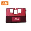 Alfombrillas para el Suelo de la Cabina de Excavadora Son Adecuadas para Lonking Daewoo Lingong Lovol Kubota Yuchai