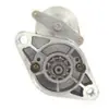 Motor de arranque reacondicionado/nuevo 228000-2120 228000-2121 228000-2122 para Toyota