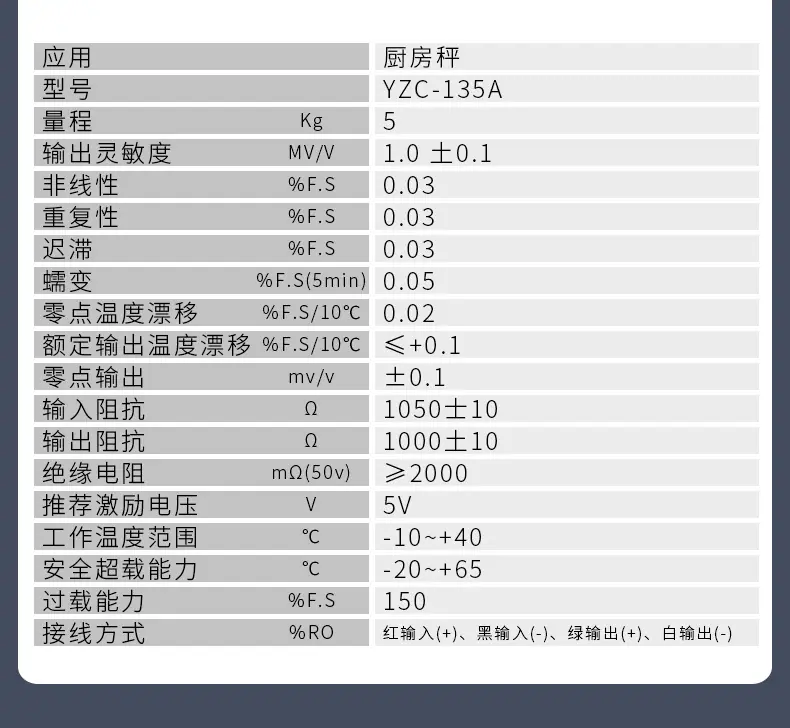详情_02.jpg