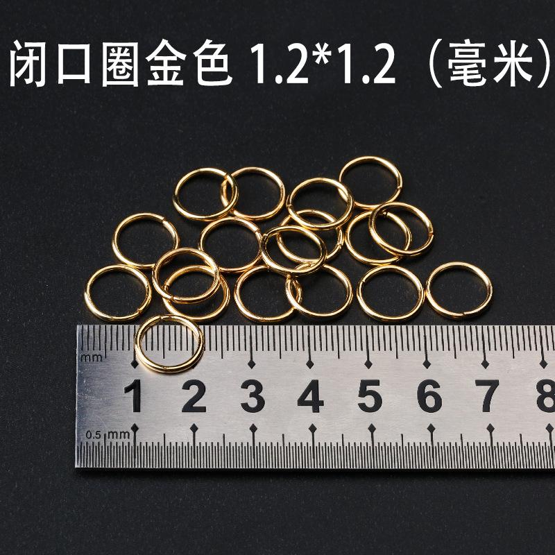 21闭口金色1.2-12.jpg