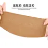 Parches desechables directos de fábrica para muslos de personas obesas, tela no tejida, delgados, curvos, parches para piernas antifricción