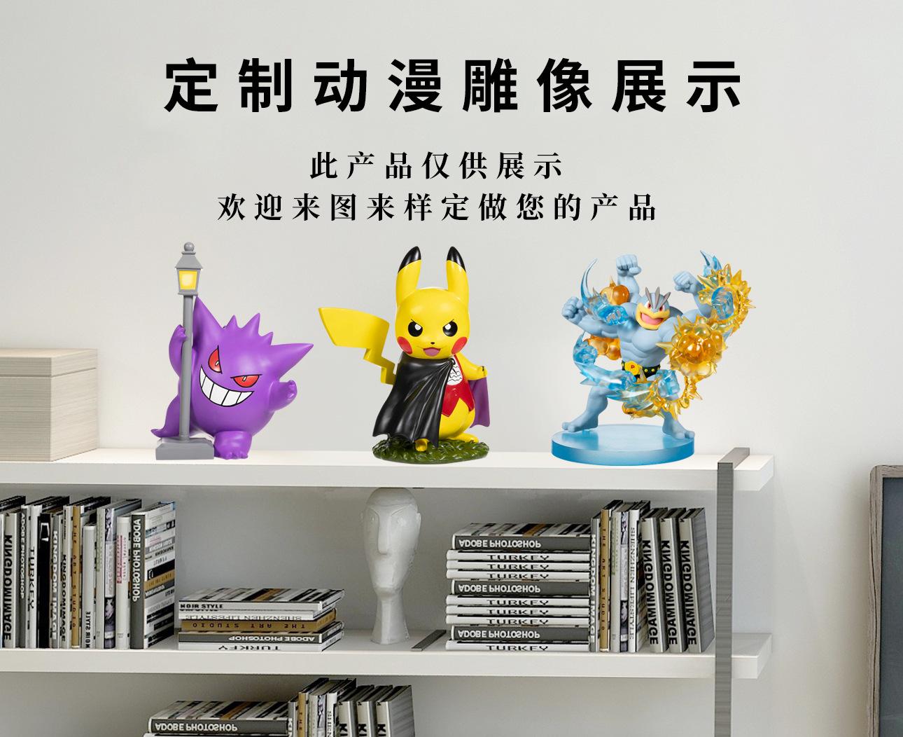 3.动漫