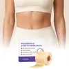 Parche para Cuidado Iluminador de la Piel Transpirable y suave, cuida las imperfecciones de la piel, parche para el cuidado de la piel del cuerpo cómodo y suave