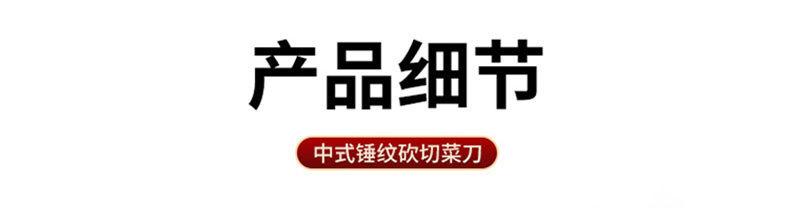 未标题- (11).jpg