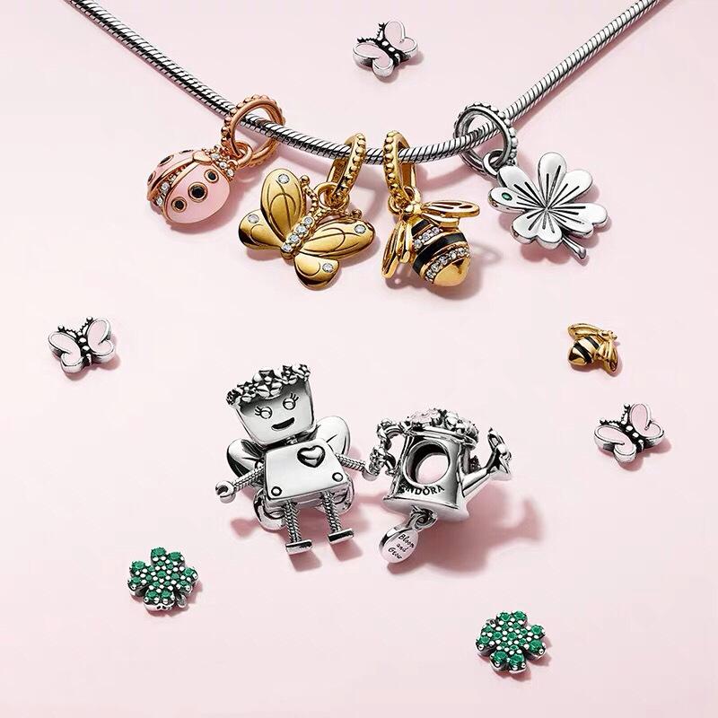 微信图片_20190402154150