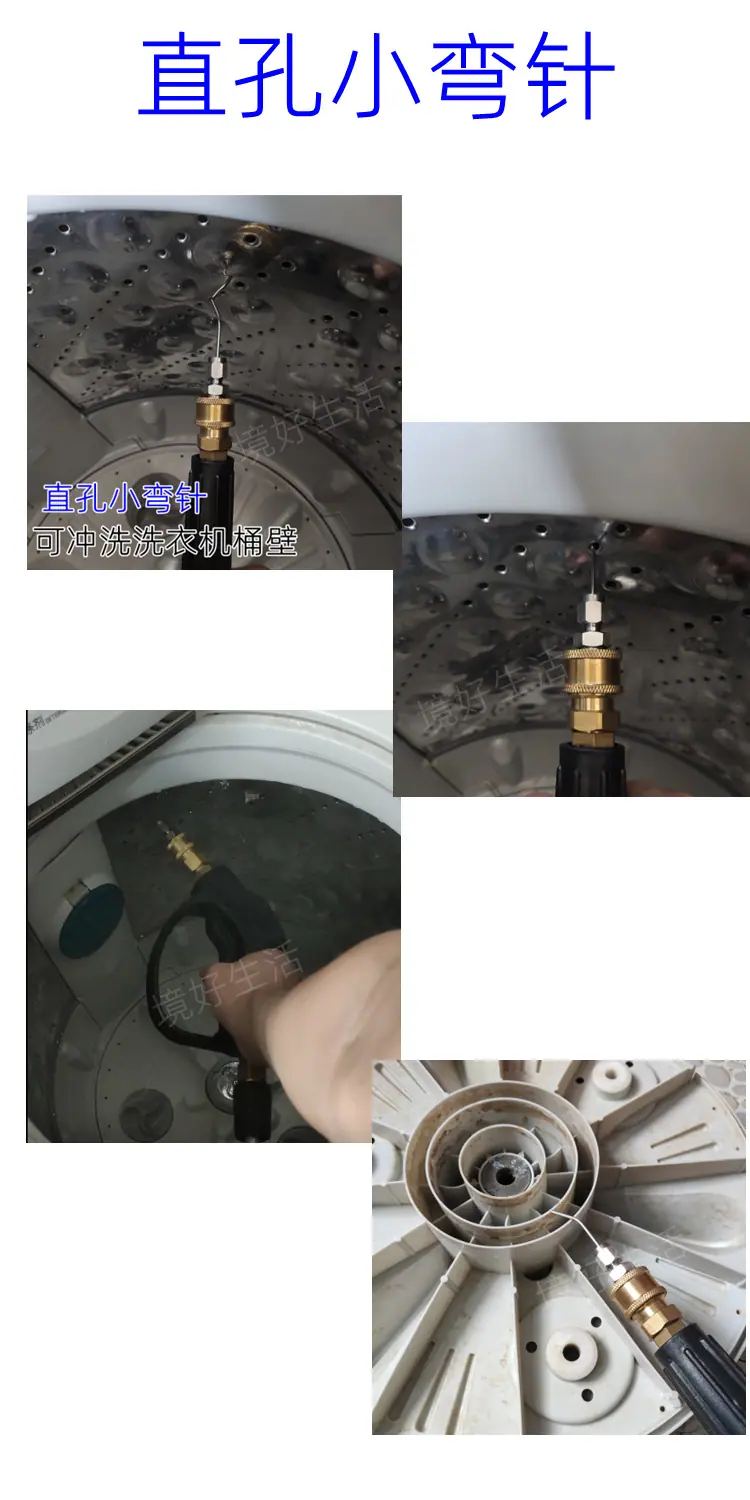 2未命名_副本