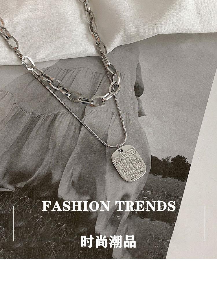 双层字母方牌项链_01.jpg