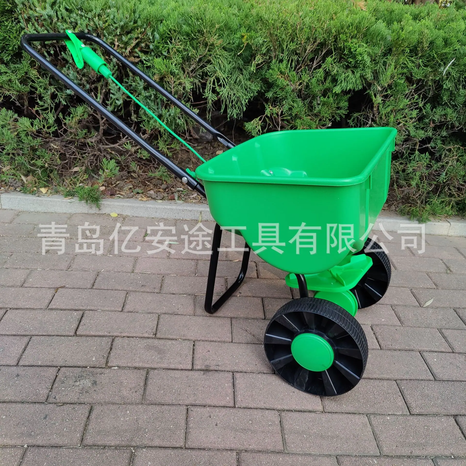 TC2027 (24).jpg