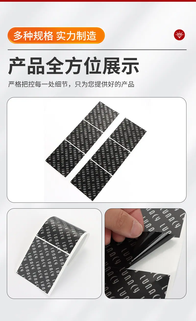详情页_06
