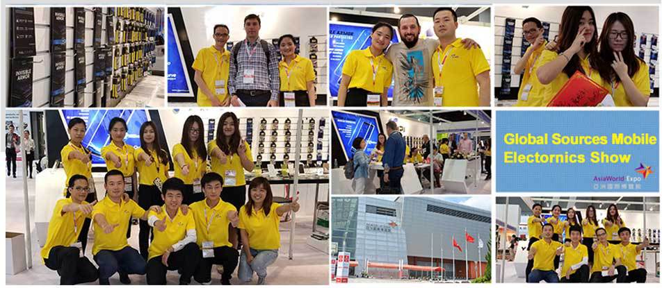 750展会图片.jpg