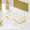 Plato de Fruta Plástico Compartimentado, Plato Moderno para Guardar Snacks y Frutos Secos, Bandeja de Fruta para Fiestas Transfronteriza, Plato de Fruta Deshidratada