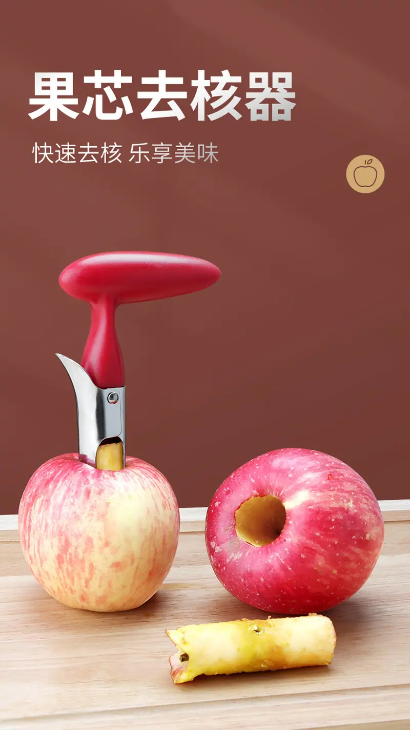 详情页_01.jpg