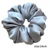 Novo Scrunchie de Renda Multicamadas 2026 para Mulheres, Prendedor de Coque de Alta Qualidade, Acessório de Cabelo Delicado Estilo Coreano
