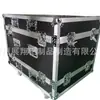 Cajas de Aleación de Aluminio Hechas a Medida, Cajas para Instrumentos, Cajas con Ruedas, Cajas de Aviación, Cajas para Exposiciones de Transporte, Cajas para Modelos de Equipos, Cajas de Audio