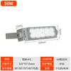 Wow Luz LED de Alto Poder para Estadio Impermeable para Exteriores Módulo de Iluminación para Poste Alto Reflector Iluminación Personalizada