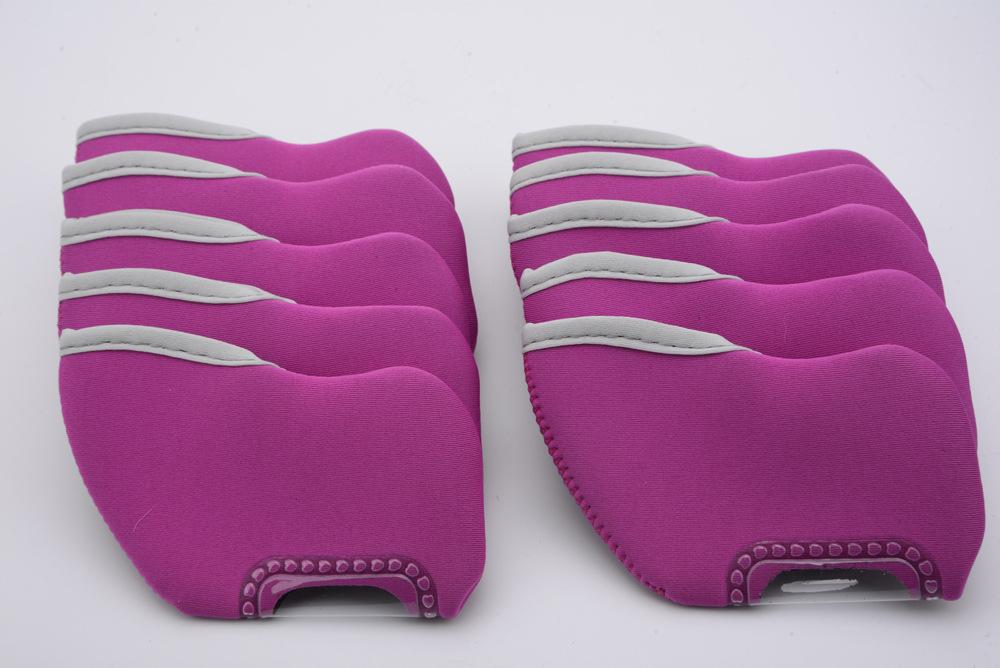 _DSC7176Magenta.JPG