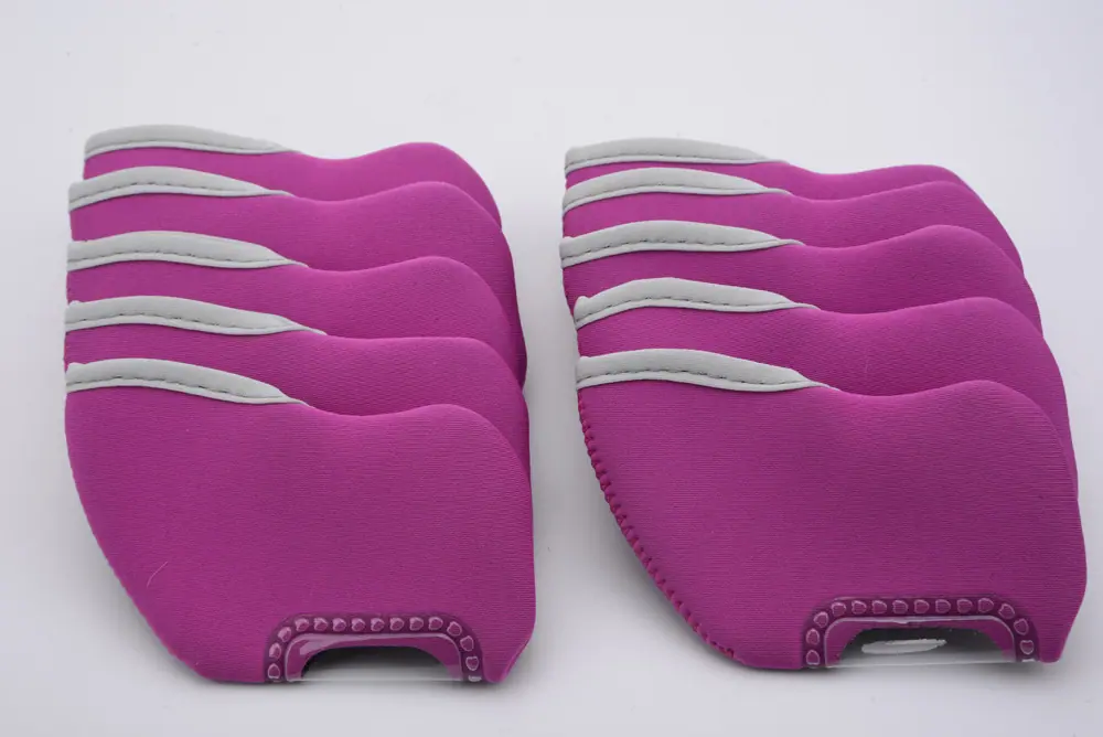 _DSC7176Magenta.JPG
