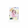 Tarjetas Fotográficas de Celebridades de Entretenimiento Chinas con Firmas, Fotos Polaroid y Regalos del Mismo Estilo que Song Yuqi, Bai Lu, Zhao Lusi y Ju Jingyi