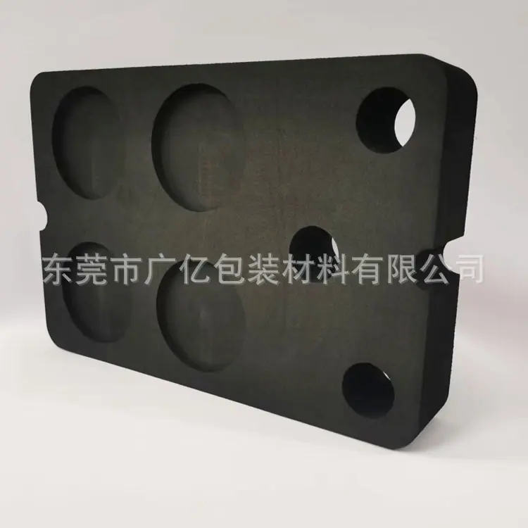 ev雕刻内衬-20220730.jpg