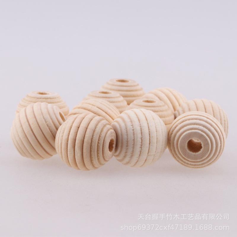 thumb_IMG_6593_1024副本