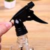Botella Atomizadora de Agua, Botella Atomizadora de Presión Manual, Botella Atomizadora para Barbería y Peluquería, Botella Atomizadora de Niebla Fina para Riego, Botella Atomizadora Pequeña Cosmética, Botella para Sub-Embotellado al por Mayor