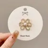 Broche Antiexposición Collar Pin Decorativo Botón de Ropa Fijación de Botón Botón Oculto Clip Antifugas Botón de Cuello Bajo Accesorio para el Cabello