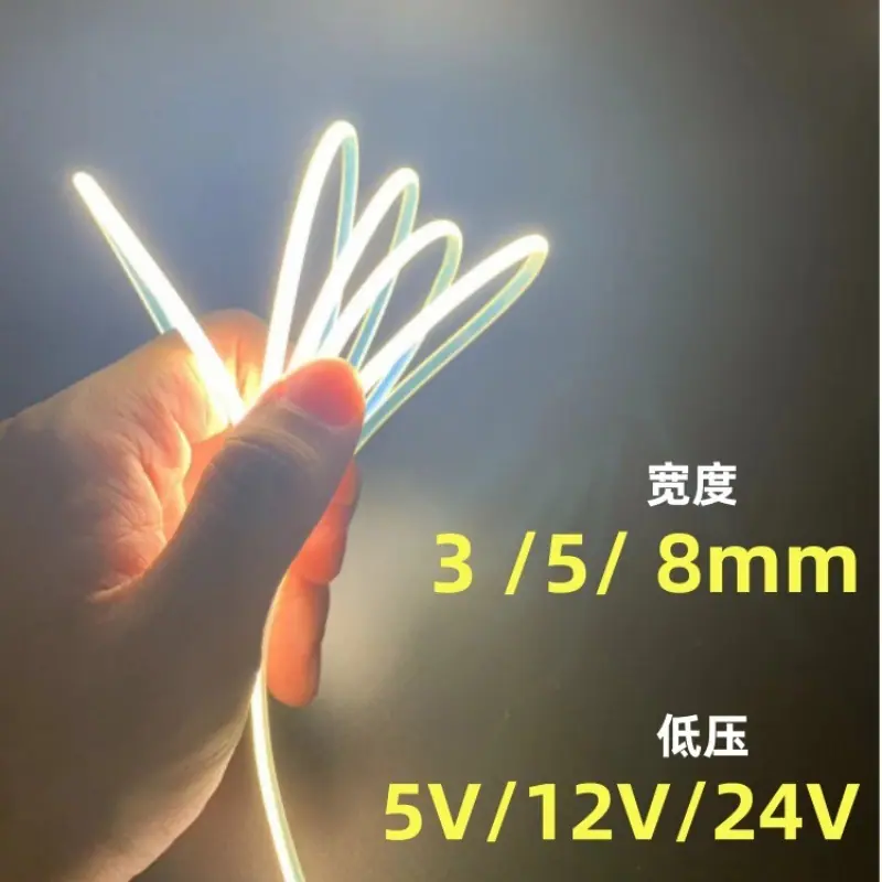 1b455843-ded3-4466-ad5c-ff6f20602bee.jpe